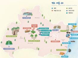 [기획보도]“여름엔 경주로 떠나자” 기사 이미지