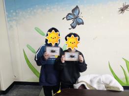 인천나비공원, ‘8월 썸머 벅스라이프 스쿨’ 운영 기사 이미지