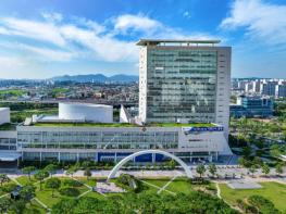 광주광역시, 2026년 10월 시내버스 노선 개편 기사 이미지