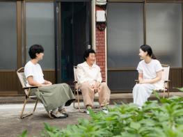 제주관광공사, 'BeginAain : 동백마을 일주일 살이' 상품 출시! 기사 이미지