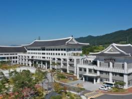예천군, 경북도청신도시 두 번째 ‘무비데이’ 행사 실시 기사 이미지