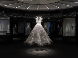 서울공예박물관, 금기숙 기증전 흥행 돌풍…3월 22일까지 연장 기사 이미지