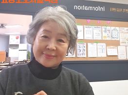 뉴김해요양보호사교육원 학원 배경애 원장, SH시니어케어 ‘케어엔젤스’로 주목 기사 이미지