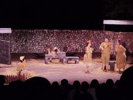 경남도, 문화예술활동 전국 상위권... 비수도권 중심지로 자리매김 기사 이미지