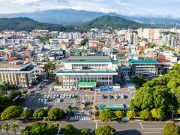 제주도, 수입 만다린 검역 강화 협력 요청 기사 이미지