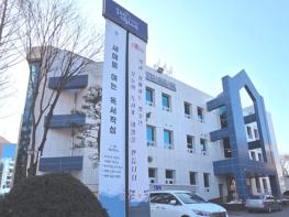 동두천시 도서관, 상호대차 서비스 안정적 정착 기사 이미지