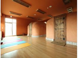 설 연휴, 경북 휴양림에서 새해의 기운을 채우세요! 기사 이미지