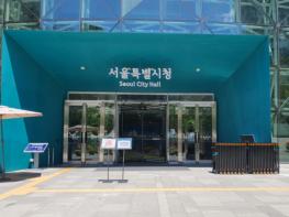 서울공예박물관, 우수 공예작가 발굴 '제2회 서울시 유리지공예상' 결선 진출작 발표 기사 이미지