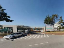 농촌진흥청, '데이터 기반 맞춤형 건강 식단 활성화' 현장 소통 강화 기사 이미지