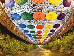 경남 문화관광해설사, 매주 라디오로 경남 관광 매력 알린다 기사 이미지