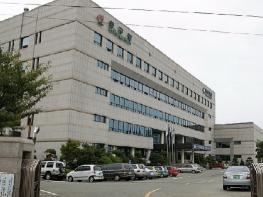 동구, 관광두레 신규 주민사업체 모집 기사 이미지