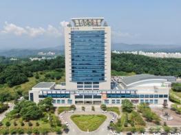 강릉시, ‘사계절 감자 생산체계’ 구축...산․학․연 협력모델 첫 가동 기사 이미지