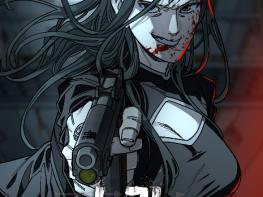 경남도, 2026년 웹툰캠퍼스 운영 고도화로 웹툰산업 키운다 기사 이미지