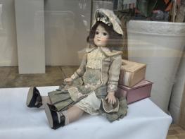 부산 동구 아트웨이 갤러리, ‘Small Worlds’ 그룹전시 3월 18일부터 4월 15일까지 개최 기사 이미지