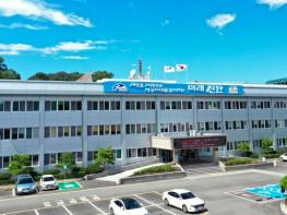 진안로컬푸드, 전주호성점 착공... “매출 1,000억 원 시대 연다” 기사 이미지