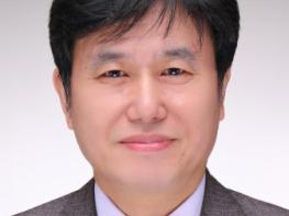 이희진 제주문화예술진흥원장, 한문연 호남·제주지회장 선출 기사 이미지