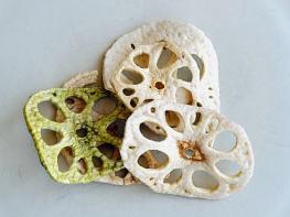 전북자치도, 스포츠 K-Food로 국제무대 홍보 나서 기사 이미지