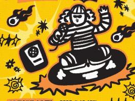 부산진구 백양문화예술회관, 청소년 대상 ‘K-POP 랩 메이킹’ 수강생 모집 기사 이미지