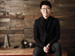 중구문화의전당 2026년 ‘렉처콘서트–조우(遭遇)’ '제1장 라 트라비아타' 공연 개최 기사 이미지