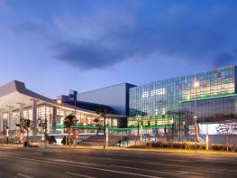 대구공공시설관리공단 대구콘서트하우스, ‘문화가 있는 날’ 행사 개최 기사 이미지