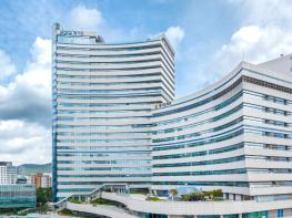 경기도, 지난해 학교급식 우수 농축산물 4만8,209톤 공급. 도내 학교 95% 참여 기사 이미지