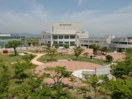 가정의 달 5월, 사하구 을숙도문화회관에서 문화 나들이 기사 이미지