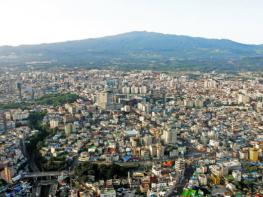 제주시, 한수풀 해녀학교 입학식 개최…신규 해녀 양성 본격화 기사 이미지