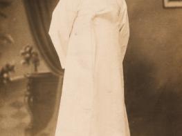 대구간송미술관, 간송 탄신 120주년 맞아간송 전형필, 간송미술관 관련 자료 공개 구입 추진 기사 이미지