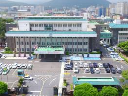 “삼다수 사고 제주 여행 가자” 탐나는전 연계 제주여행 페스티벌 기사 이미지