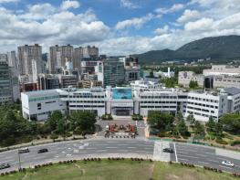창원시 명곡도서관, '꿈다락 토요문화학교' 운영 기사 이미지