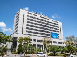 군산시, 전국 아마추어 e스포츠 대회 참가자 모집 기사 이미지