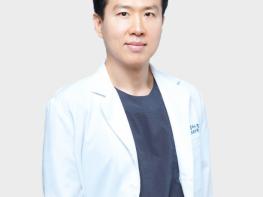큐그래프트, 독성 강한 효소 없이 지방유래 줄기세포 추출 기사 이미지