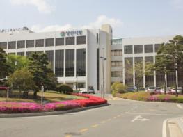 양산시립도서관, 인문학 강연 및 탐방 프로그램 운영 기사 이미지