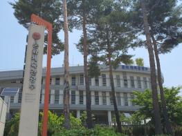 문체부, '한국과 필리핀' 저작권 협력으로 콘텐츠 산업의 미래 잇다 기사 이미지