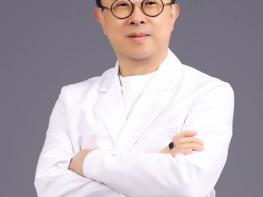 다올의원, ‘틱셀 2프로(Tixel 2Pro)’ 연계 스킨 리쥬비네이션 케어 진행 기사 이미지