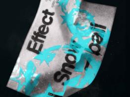 전남대 디자인학과, 제8회 졸업전시회 《SnowBall Effect》 개최 기사 이미지