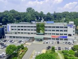 횡성군, 청년 로컬 투어로 지역의 매력 알린다 기사 이미지
