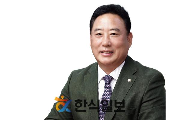 [인터뷰] 어기구 의원, "10월 10일 '한식의 날' 제정, 한식 세계화의 초석 될 것" 기사 이미지