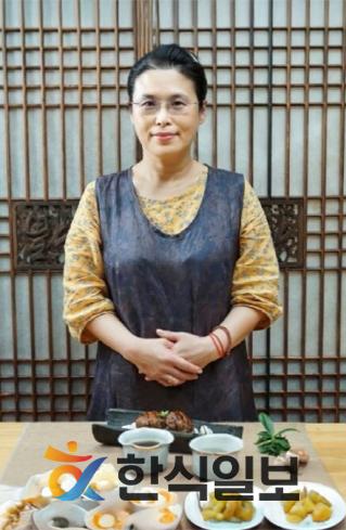 [박상혜칼럼] K-미식벨트, 한식 세계화의 새 지평을 열기를 바라며! 기사 이미지