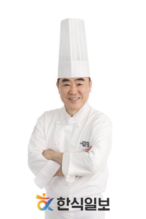 [인터뷰] 선수, 심판, 그리고 경기를 지켜보는 관람객도 이해할 수 있어야.. 기사 이미지