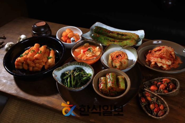 사진 한국관광공사 포토코리아김지호