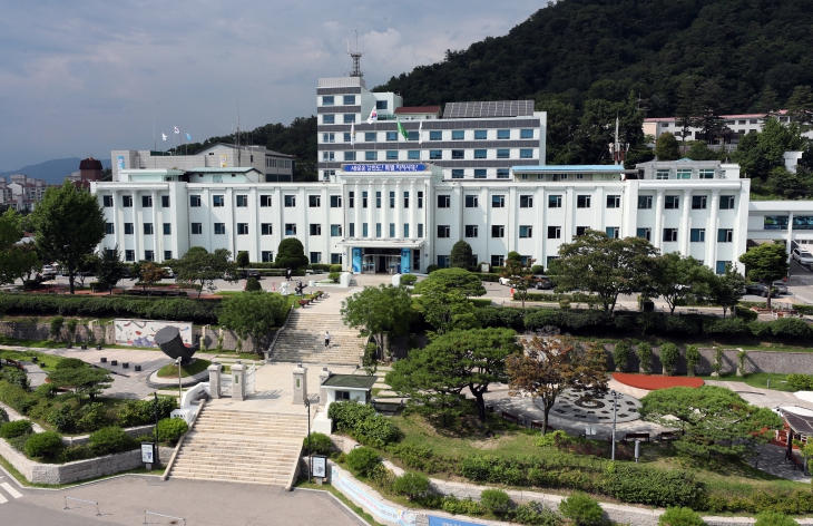 강릉 초당두부, 세계인의 입맛 사로잡는다… 문체부‘K-푸드로드’최종 선정 기사 이미지