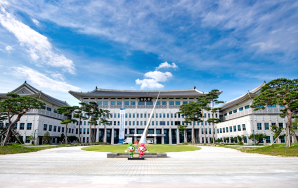 경북도, 식품산업육성ㆍ인공지능(AI) 지식창조 본격추진 기사 이미지